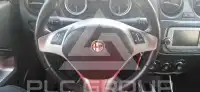 2015 Alfa Romeo Mito