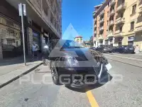 2015 Alfa Romeo Mito