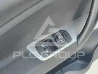 2015 Alfa Romeo Mito