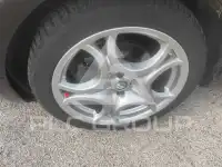 2015 Alfa Romeo Mito