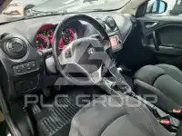2015 Alfa Romeo Mito
