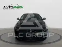 2015 Alfa Romeo Mito