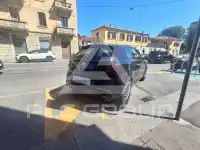 2015 Alfa Romeo Mito