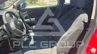 2015 Alfa Romeo Mito