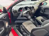 2015 Alfa Romeo Mito