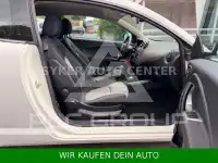 2015 Alfa Romeo Mito
