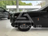 2015 Rolls Royce Ghost