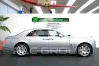2015 Rolls Royce Ghost