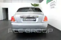 2015 Rolls Royce Ghost