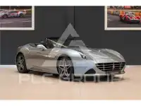 2015 Ferrari Other