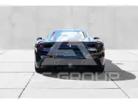 2015 Ferrari 488