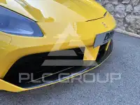 2015 Ferrari 488
