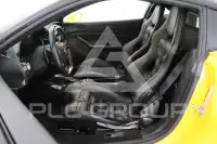 2015 Ferrari 488