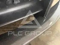 2015 Ferrari 488
