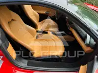 2015 Ferrari 488