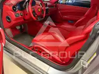 2015 Ferrari FF