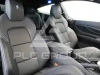2015 Ferrari FF