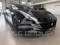 2015 Ferrari FF