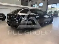 2015 Ferrari FF