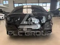2015 Ferrari FF