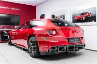 2015 Ferrari FF