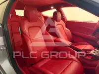 2015 Ferrari FF