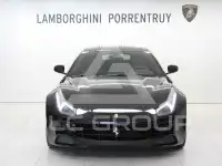 2015 Ferrari FF