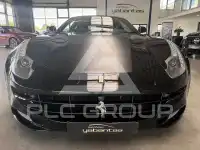 2015 Ferrari FF