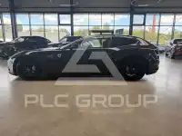 2015 Ferrari FF
