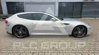 2015 Ferrari FF