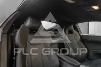 2015 Ferrari F12
