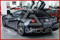 2015 Ferrari F12