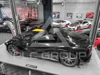 2015 Ferrari F12