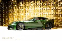 2015 Ferrari F12