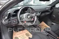 2015 Ferrari 458