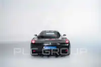 2015 Ferrari 458