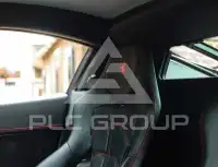 2015 Ferrari 458