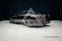 2015 Ferrari CALIFORNIA