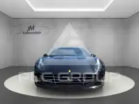 2015 Ferrari CALIFORNIA