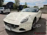 2015 Ferrari CALIFORNIA