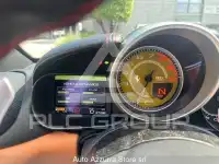 2015 Ferrari CALIFORNIA