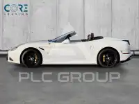 2015 Ferrari CALIFORNIA