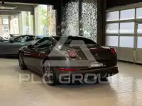 2015 Ferrari CALIFORNIA