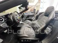 2015 Ferrari CALIFORNIA