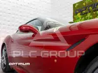 2015 Ferrari CALIFORNIA