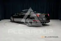2015 Ferrari CALIFORNIA