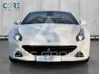 2015 Ferrari CALIFORNIA