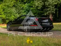 2015 Ferrari CALIFORNIA