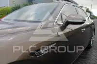 2015 Bentley Flying