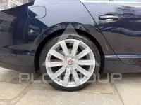 2015 Bentley Continental